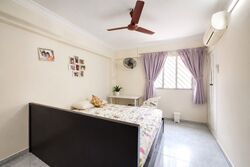 Blk 183 Bukit Batok West Avenue 8 (Bukit Batok), HDB 4 Rooms #572260861